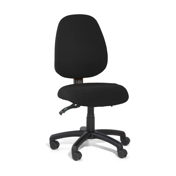 How to Set Up Your Height Adjustable Desk the Right Way