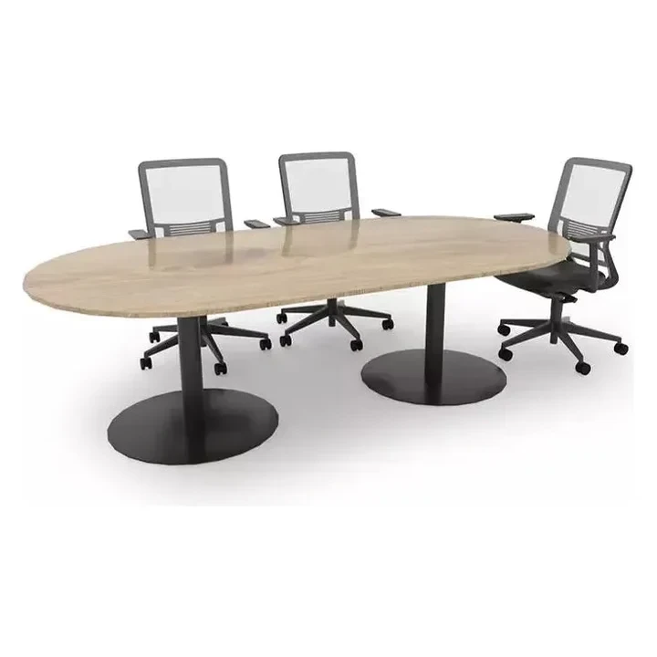 Facts vs. Fiction: What You Should Know About Ergonomic Chairs