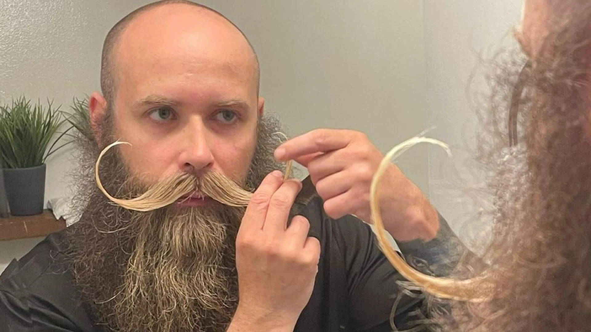 Men’s Grooming Myths Busted: What Really Works for Your Hair, Skin, and Beard