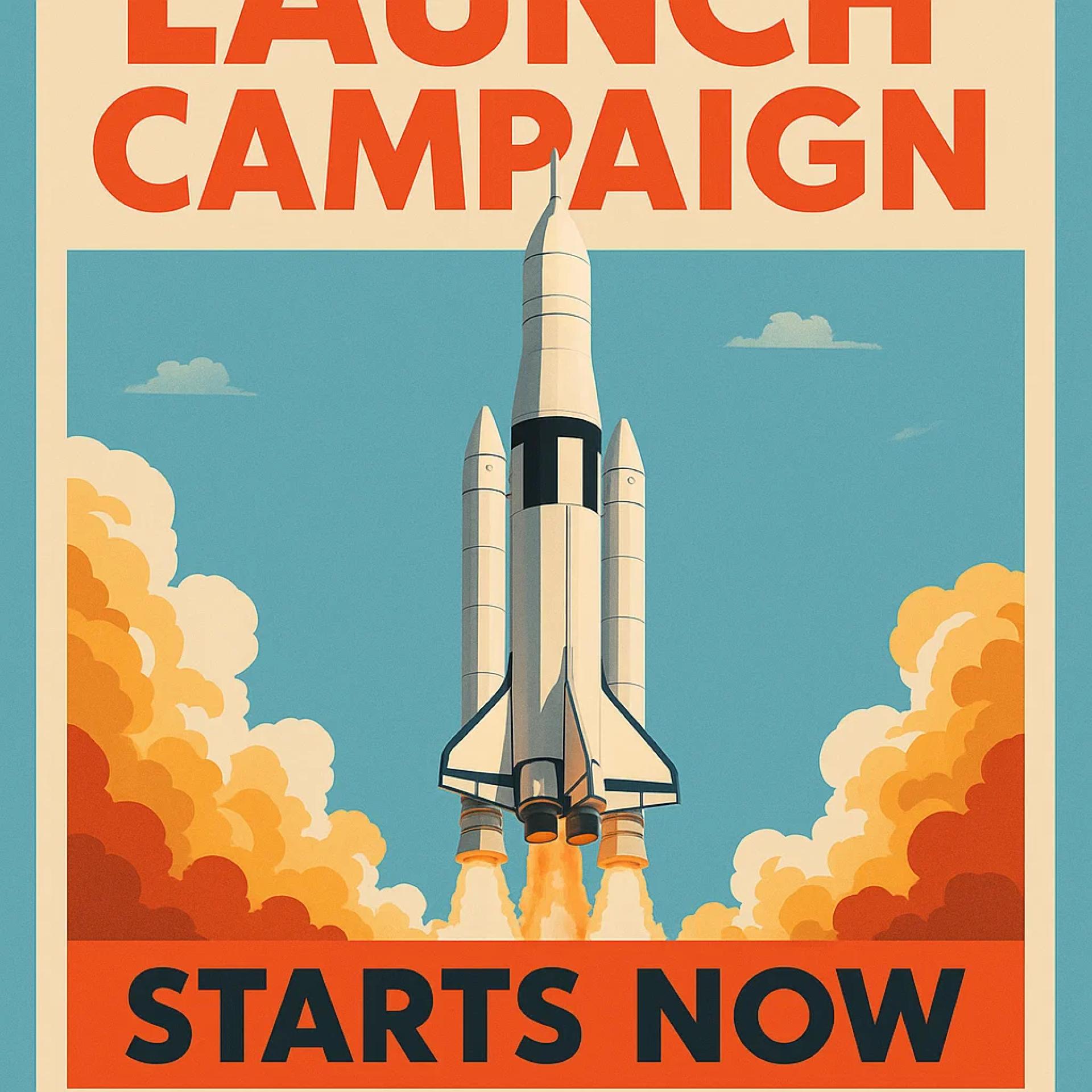 Launch Campaign Dubai: How Umami Comms Drives Impactful Market Entries