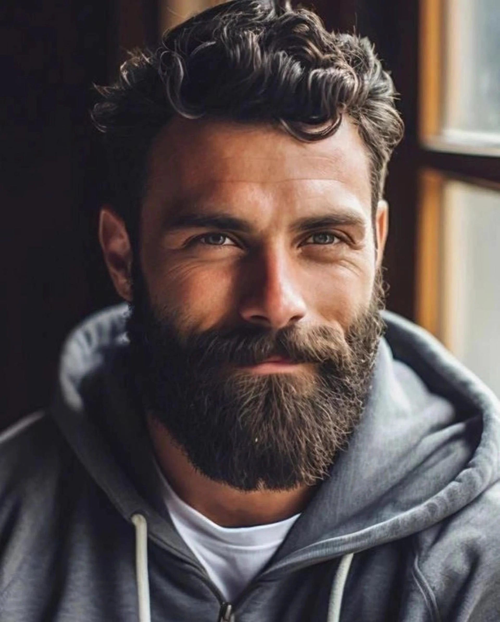 Unlocking the Power of Men's Bodywash – How Brownmunday Elevates Your Shower Experience