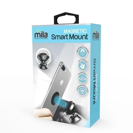 Best Wholesale Distributors for Cell Phone Accessories Across the USA