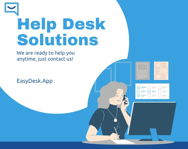 Cost-Benefit Analysis of Helpdesk Solutions: Maximizing ROI