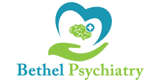 Making Mental Health a Priority for a Better Tomorrow