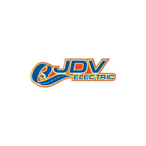 How Do Electricians Collaborate with General Contractors on Remodels?