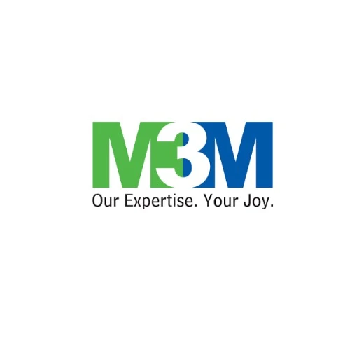 Why M3M’s New Residential Projects in Noida Are Redefining Urban Living