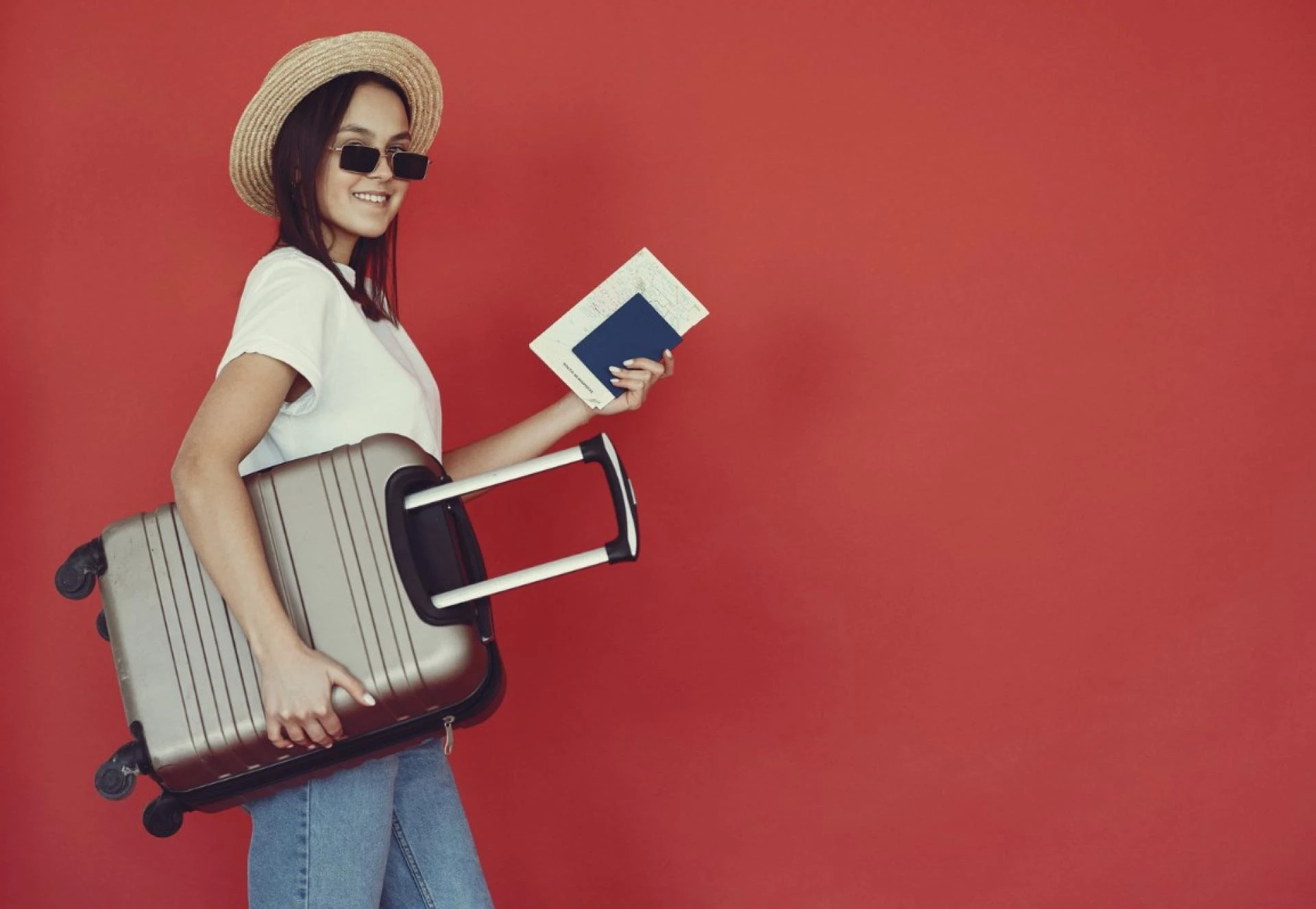 Flying Smarter: A Storytelling Guide to Business Class Travel