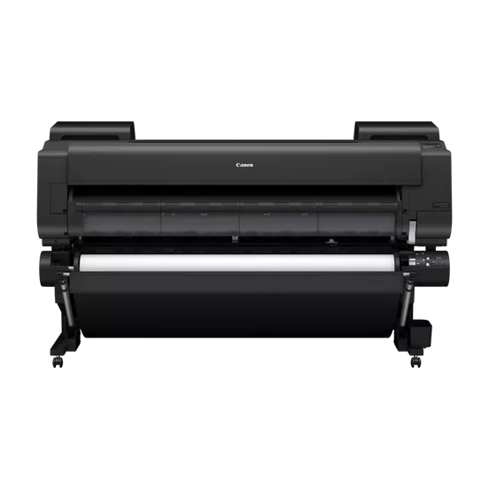 Canon imagePROGRAF GP-6600S: Professional Large-Format Printing for Creative and Commercial Excellence