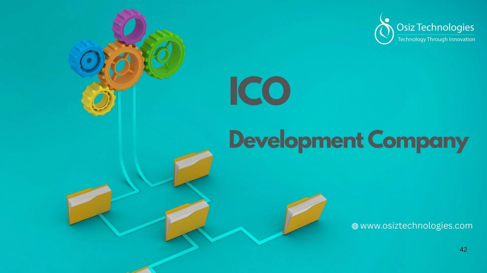  My Post TitleHow Vancouver Became a Magnet for Blockchain & ICO Enthusiasts