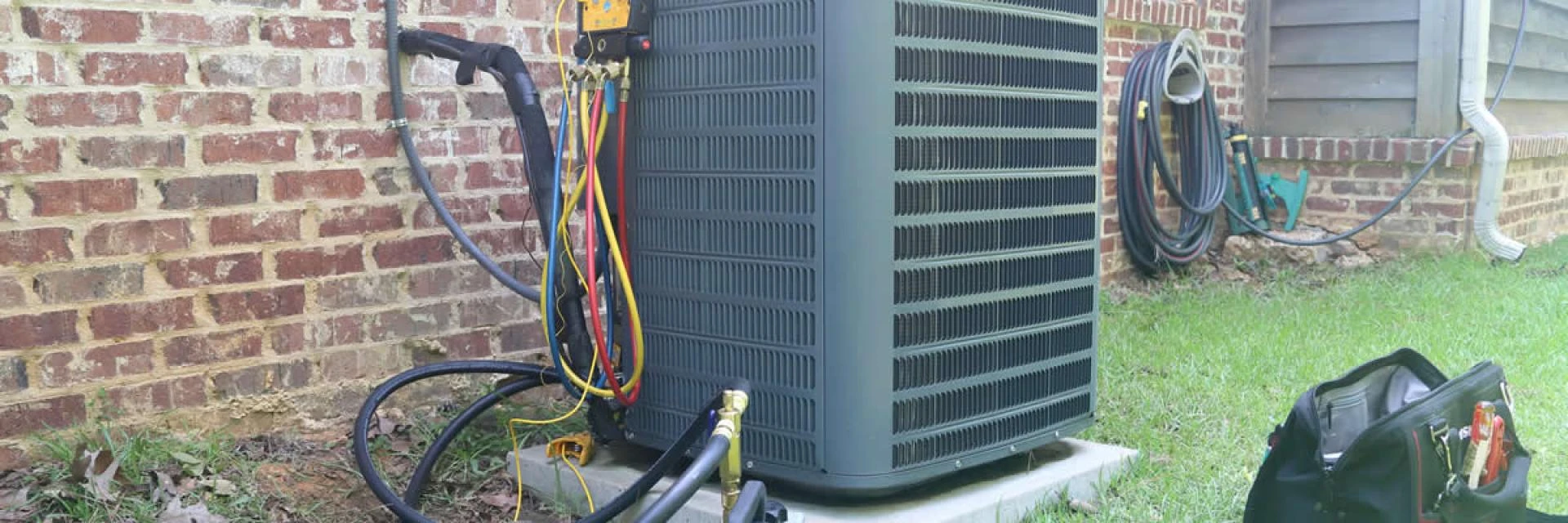 AC Repair in Lake Worth: Keeping Your Cool in South Florida