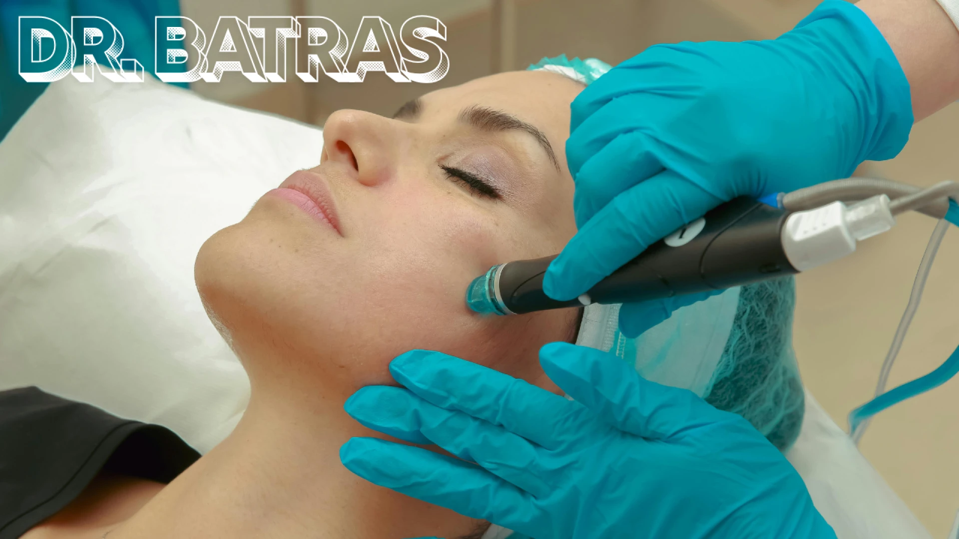 Effective Tips for Hair Regrowth