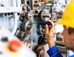 What Are the Key Challenges in Industrial Waste Management Today?