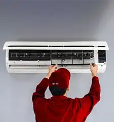 Why Word-of-Mouth and Online Reviews Are Essential for AC Repair Services in Dubai