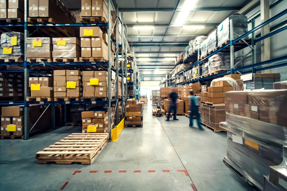 What Makes a “Good” Cosmetic Packaging Supplier - and How Do You Spot One?
