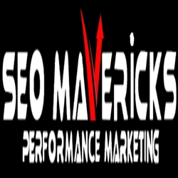 Utah SEO Specialist Services That Deliver Real Results