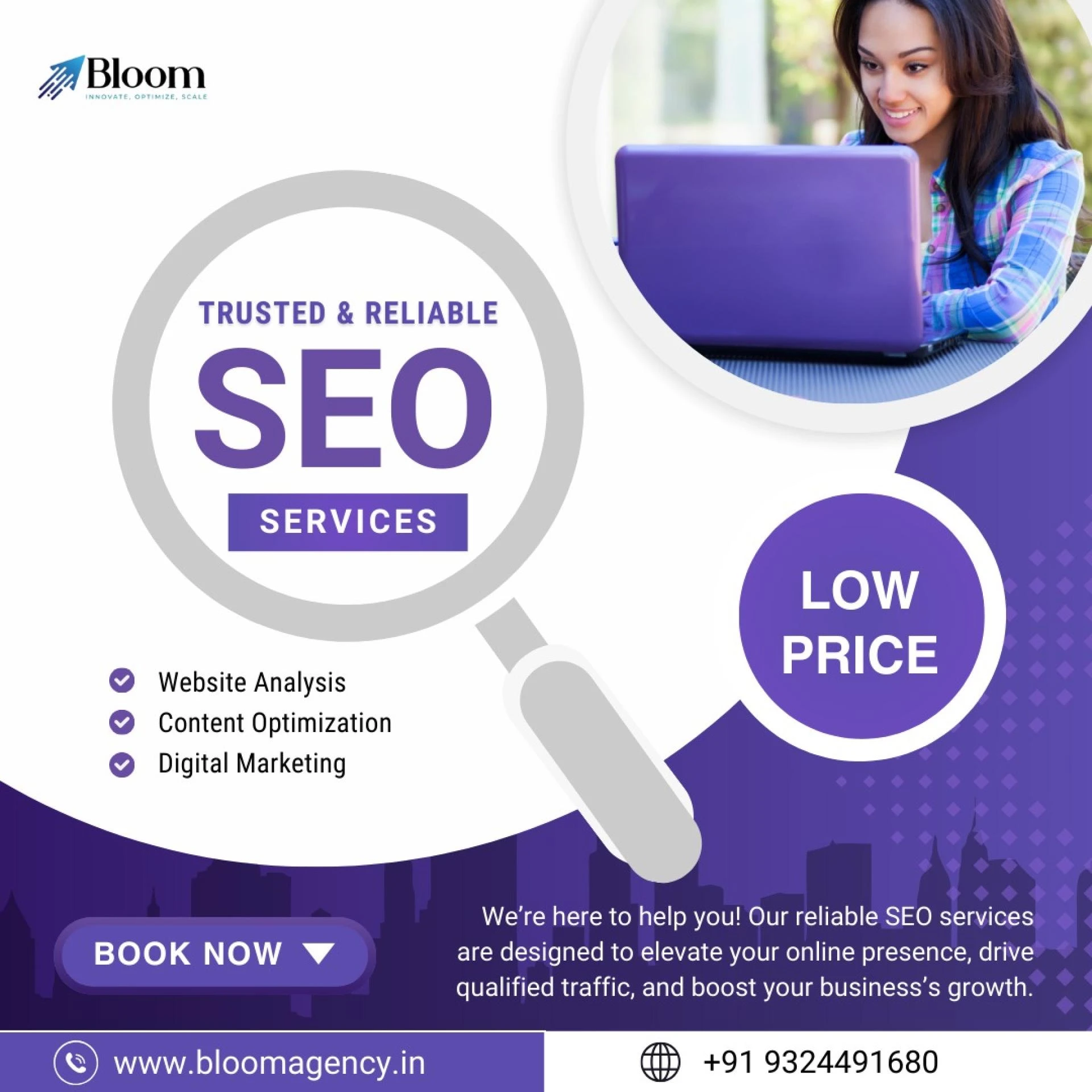 Why Your Business Needs One for Online Growth