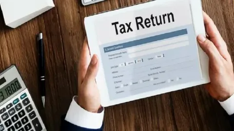 How to Find the Best Accounting Firms for Tax Returns: A Guide for Landlords