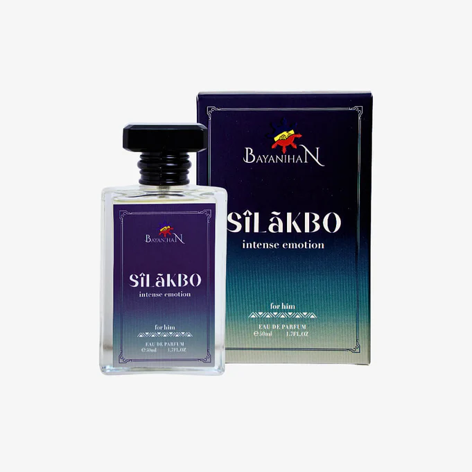  Best Perfumes for Men Online? Let Bayanihan Guide You Home