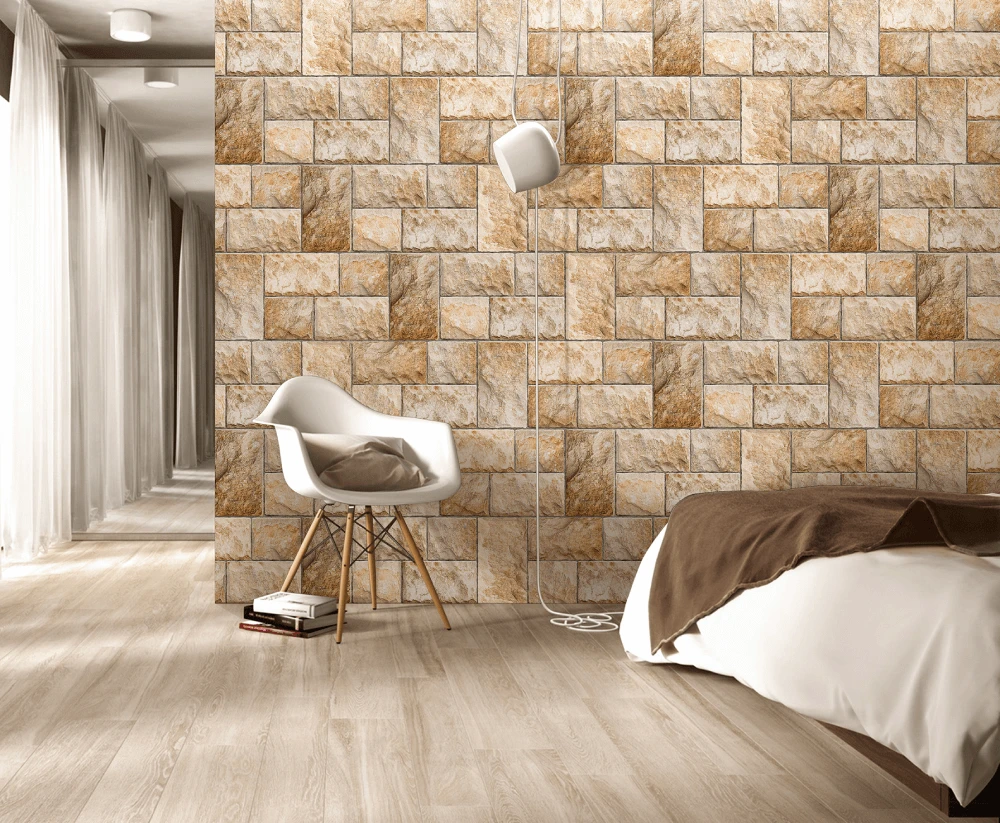Tile Flooring Cost Guide: Tile Prices, Installation Costs & Brisbane Rates Explained