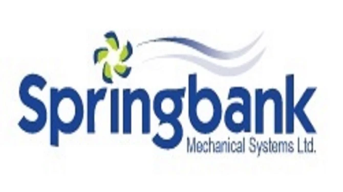 Revolutionizing Cold Storage: Latest Industry News in Toronto 2025