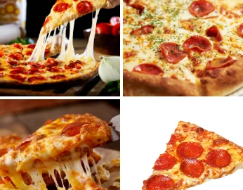 Discover the Best Local Flavours at Mama’s Pizza Croydon