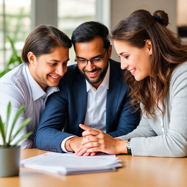 The Best Financial Advisors Firms: What Really Matters 