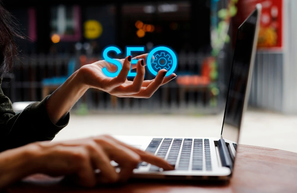 Unlocking More Bookings: Why SEO Services for Hotels Are a Game Changer