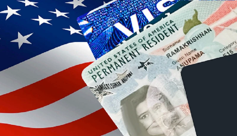 How a Well-Structured EB1A Profile Increases Immigration Success Rates