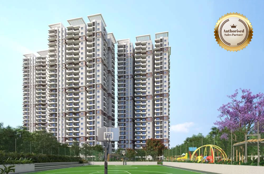 Future Growth Prospects of Flats for Sale in Gunjur
