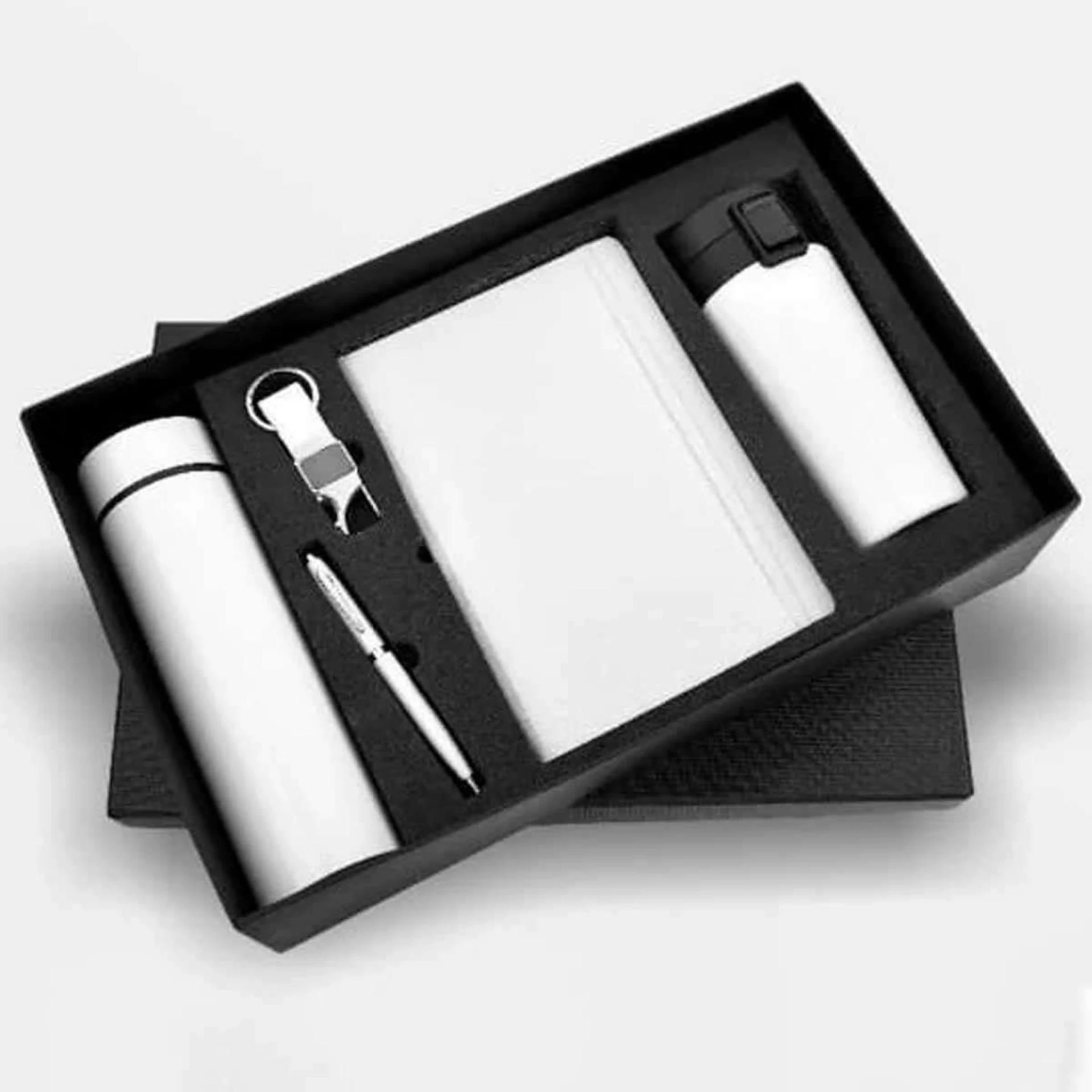 Best Corporate Gift Items Suppliers in Dubai: Gift Ideas 2025