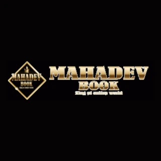 MahadevBook Mobile Login: How to Access Your Account Easily