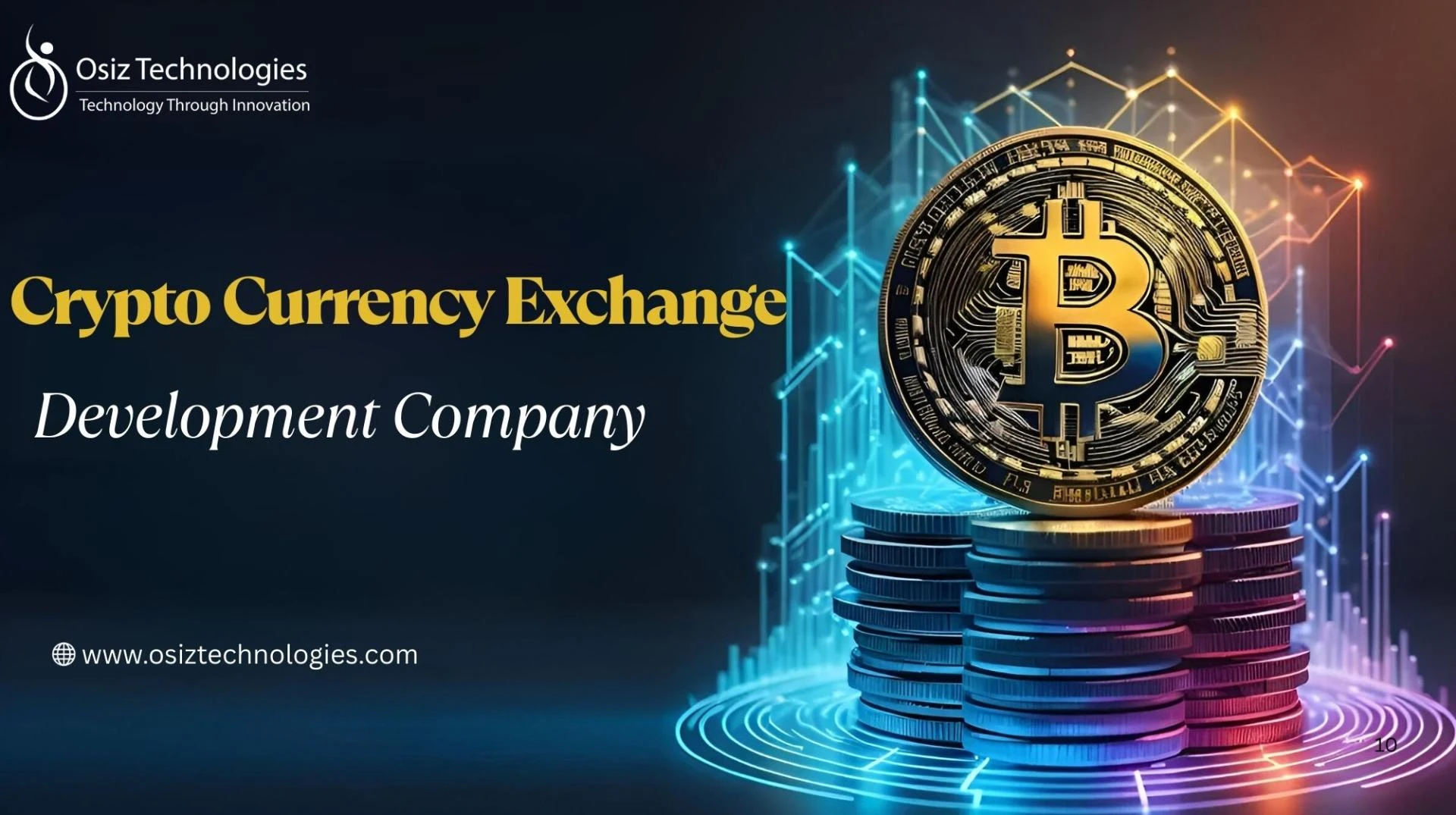 Can Birmingham Become the UK’s Crypto Capital?
