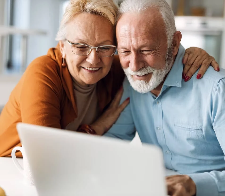 Ready To Get Your Confidence Back? Your Guide To Dental Implants, Temecula For Adults 50+