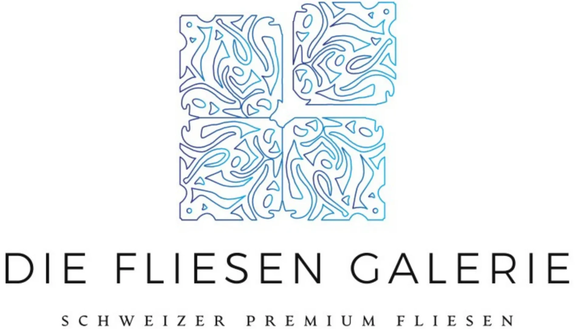 Fliesenbohrer – Der richtige Bohrer für Fliesen
