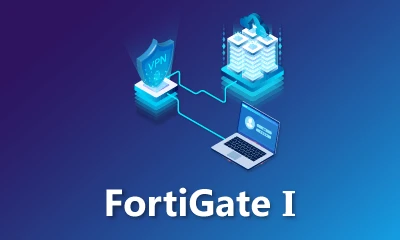 Fortinet SD-WAN Training: Why It’s the Future of Enterprise Networking
