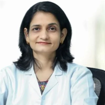 Best IVF Centre and IVF Doctor in Delhi: Your Guide to Compassionate and Successful Fertility Care