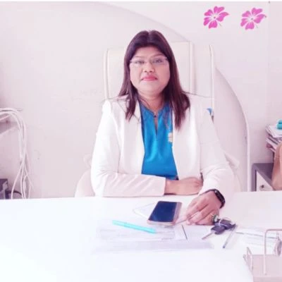 Understanding Hysterectomy Surgery in Indore: Safe, Advanced, and Compassionate Care