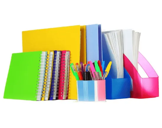 The Psychology Behind Choosing the Best Marketing Materials for Your Brand