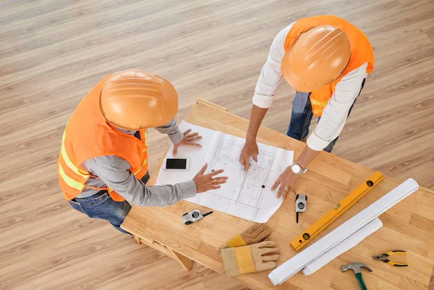 How to Choose the Right Granny Flat Builders?