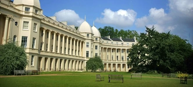 LBS MBA Fees: A Complete Guide for Applicants