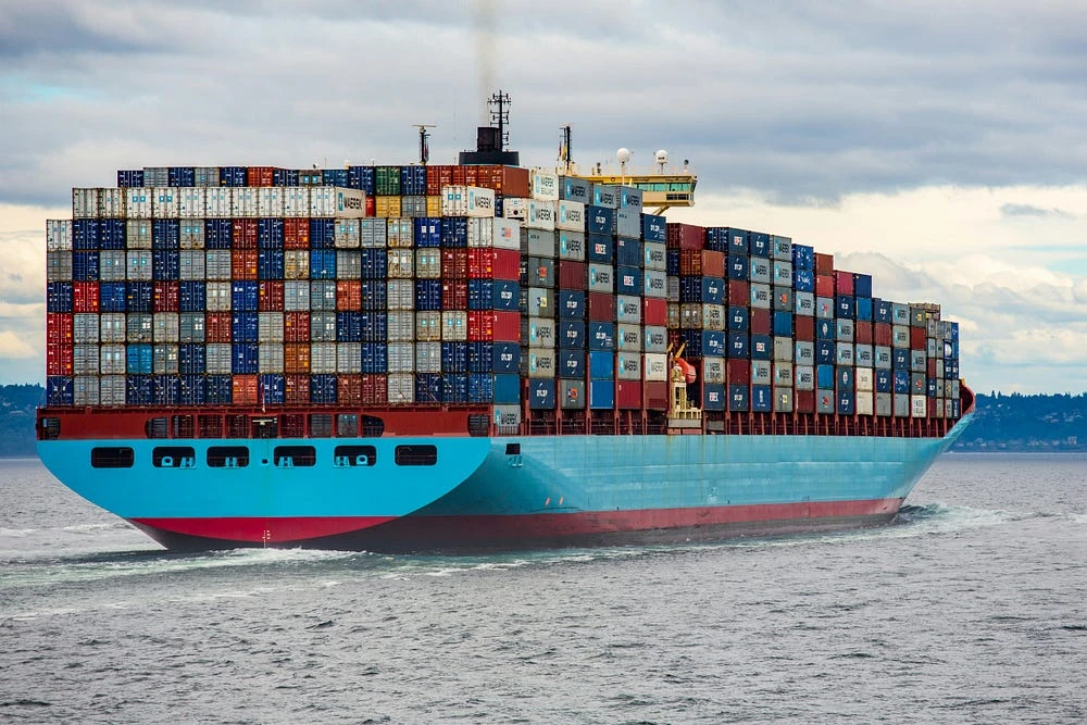 Crew Change Documentation Checklist for Shipowners and Managers