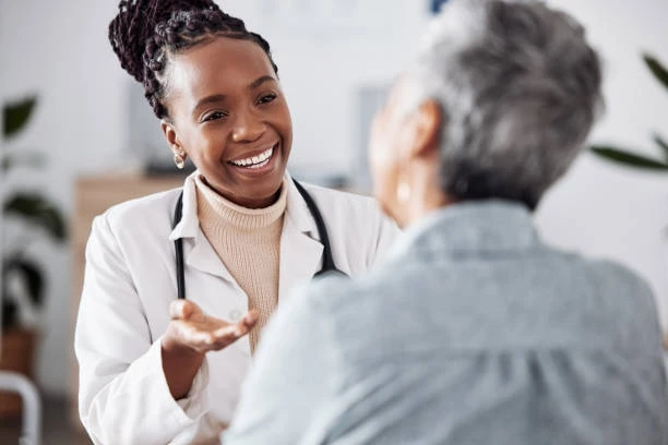 How Eligibility and Benefits Verification Services Reduce Claim Denials