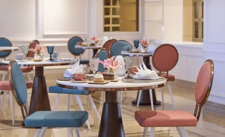 Fine Dining Restaurants in Kolkata That Every Food Lover Must Try