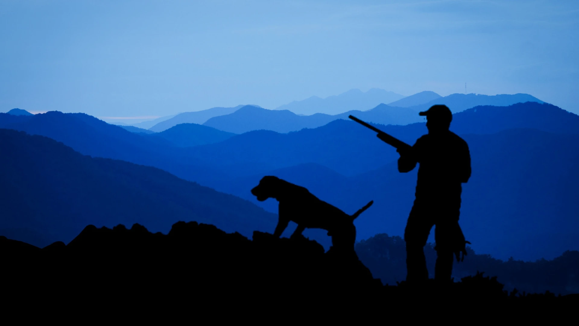 What to Bring on a Backcountry Hunt: A Hunt Quarters Guide