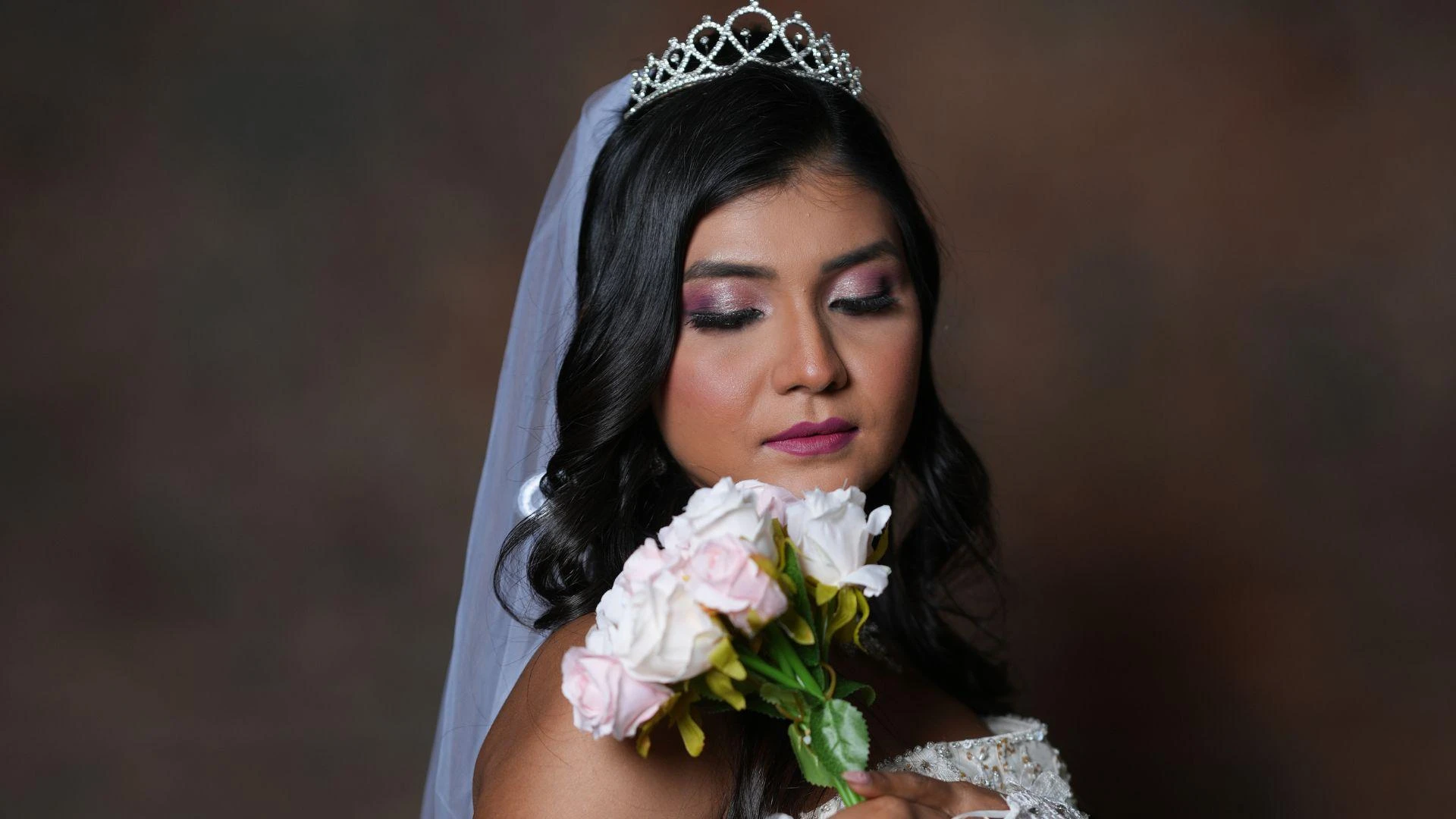 Why a Makeup Course in Bangalore is the Right Step for Your Career