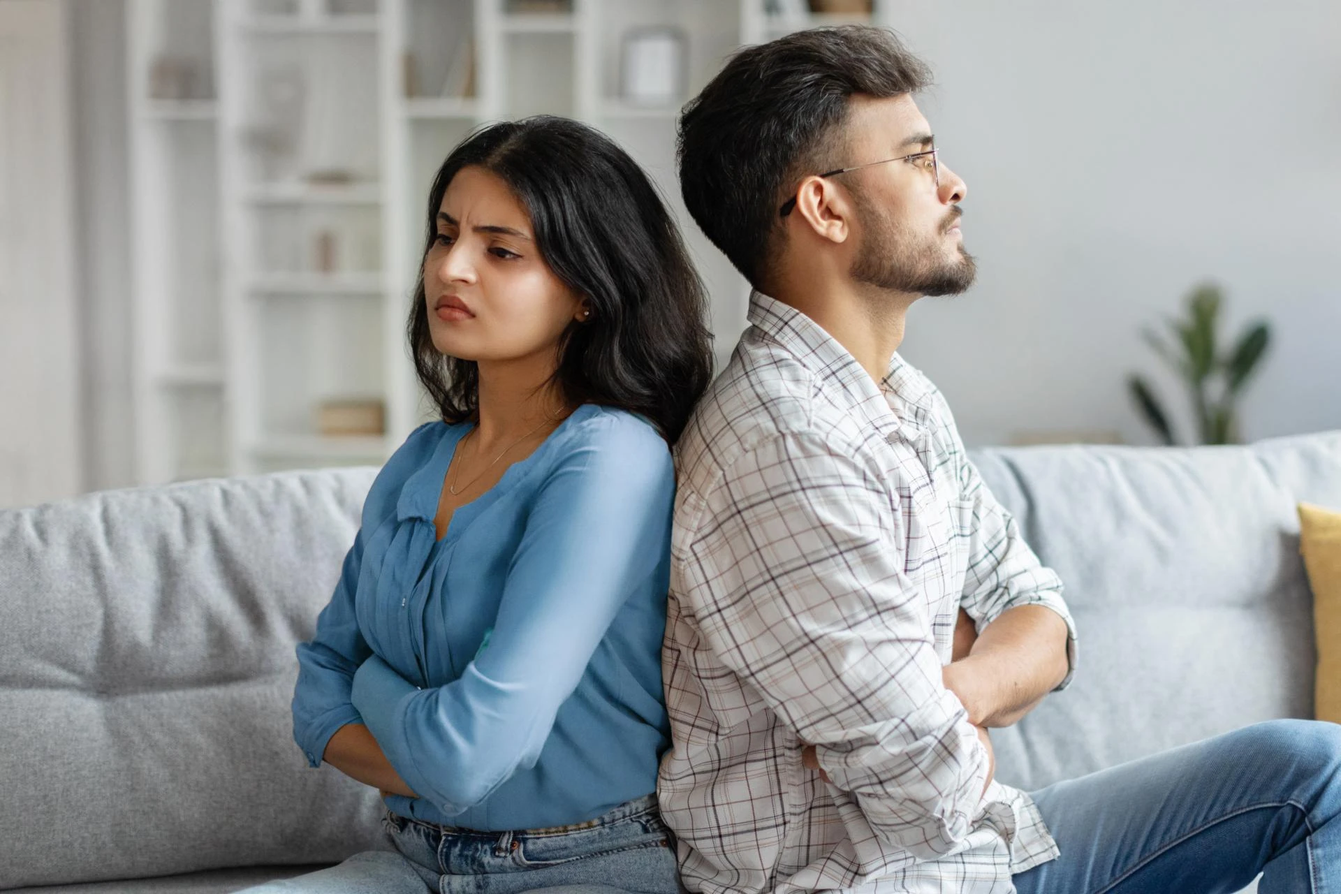  Love Problem Solution for Couples Facing Compatibility Issues