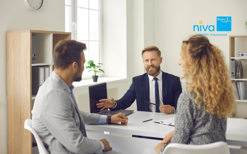 Employer Employee Insurance: A Smart Investment for a Thriving Workplace