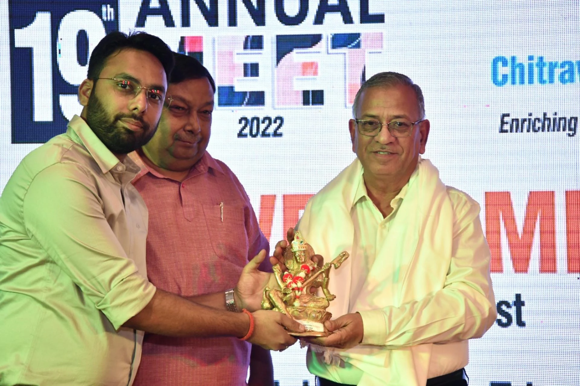 Good College of BSc in Prayagraj – Mahatma Degree College