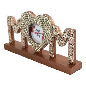 Unique Home Decor – Make your home unique and attractive