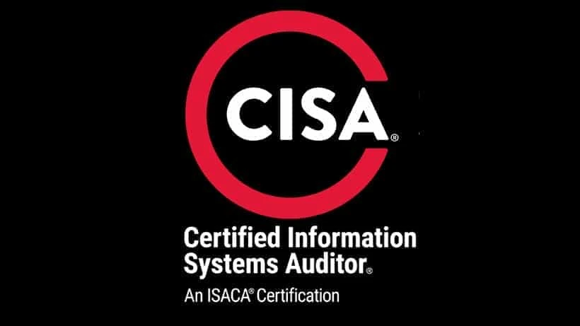 I Recently Passed My ISACA CISA Exam with PassExamHub